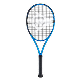 Raquettes De Tennis Dunlop FX 500 LS 2023